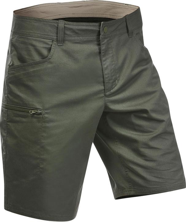Quechua NH500