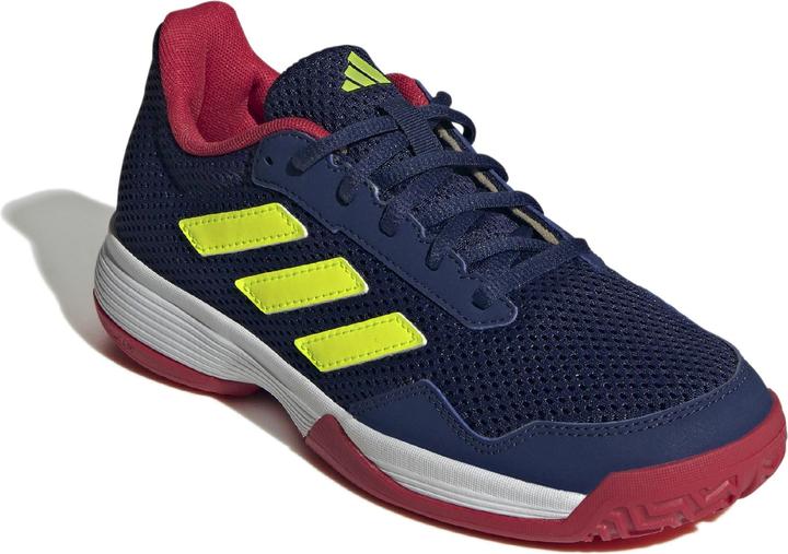 Produktbild adidas Gamespec (36 2/3)
