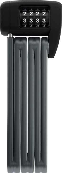 Produktbild Abus 6055C/85 SH (85 cm)