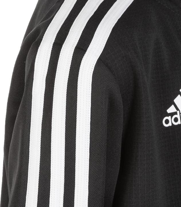 Produktbild adidas Tiro 19 Trainingsjacke Kinder (152)