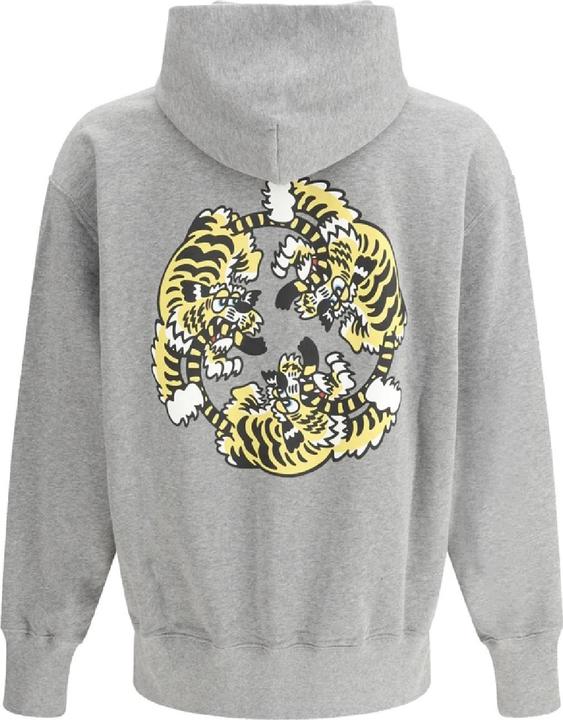 Immagine prodotto Kenzo Hoodie (S)