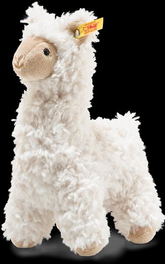 Produktbild Steiff Leandro (19 cm)