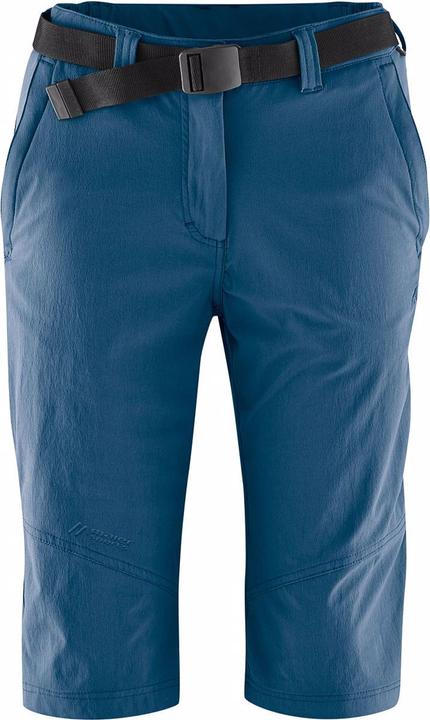 Maier Sports Lawa Shorts (L)