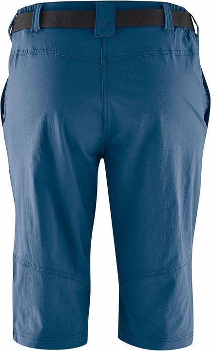 Actual product image Maier Sports Lawa shorts (S)