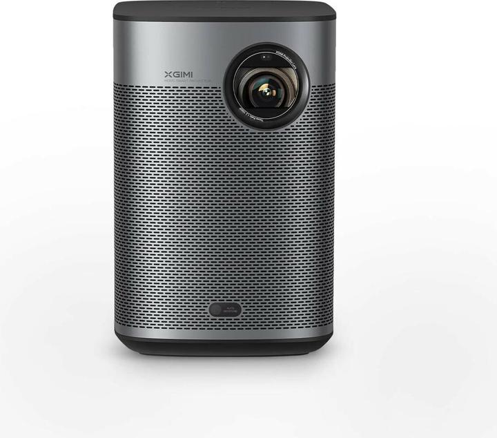 Image du produit XGIMI Halo+ 2.0 (Full HD, 700 lm, 1.2:1)