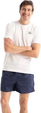 Immagine prodotto Jobe Casual (XL)
