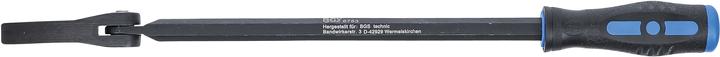 Immagine prodotto BGS Palanchino articolato 385 mm