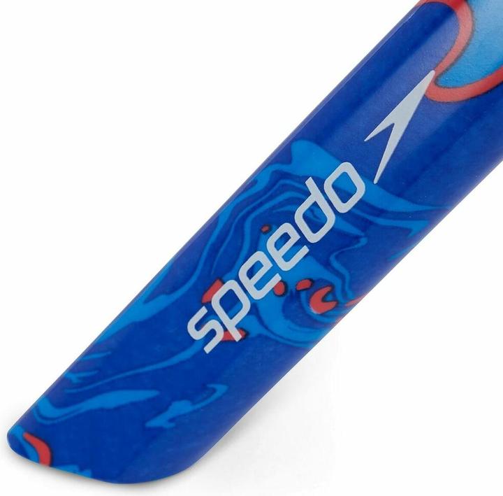 Actual product image Speedo Centre Snorkel