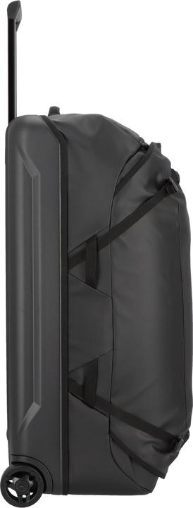 Produktbild Thule Chasm (110 l, L (90 - 115l))