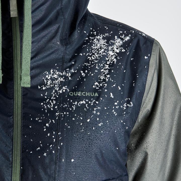 Image du produit Quechua WARM SH100 (M)