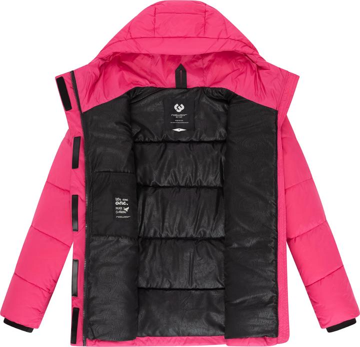 Image du produit Ragwear Wikesh (4XL)