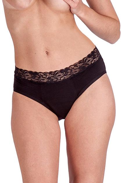 Femme République Daily+ (XL)