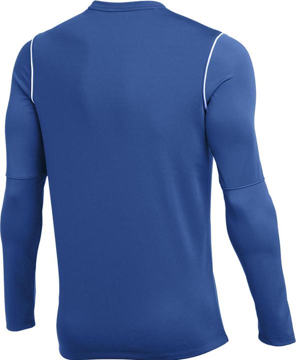 bleu463
