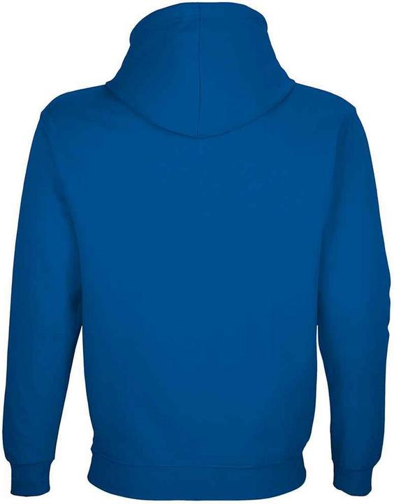 Produktbild Sols Condor Kapuzenpullover (4XL)