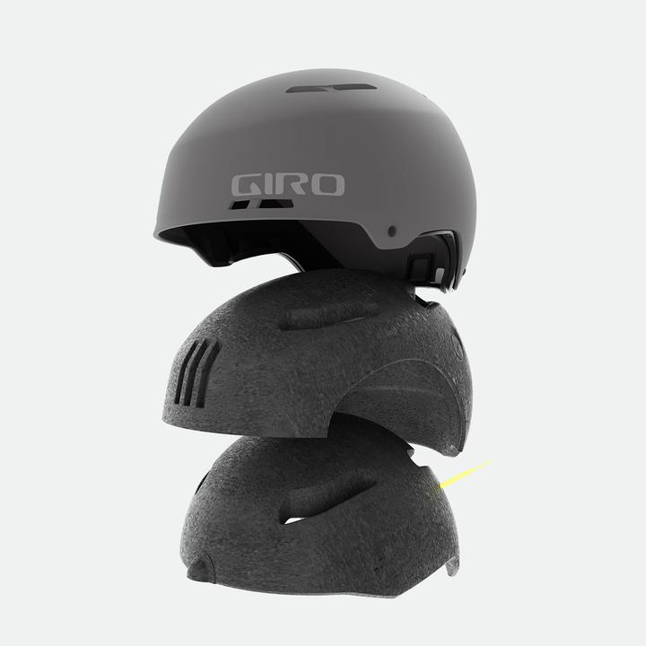 Immagine prodotto Giro Emerge MIPS (55,5 - 59 cm, M)