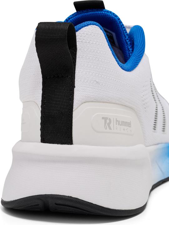 Actual product image hummel Reach Tr Flex (39)