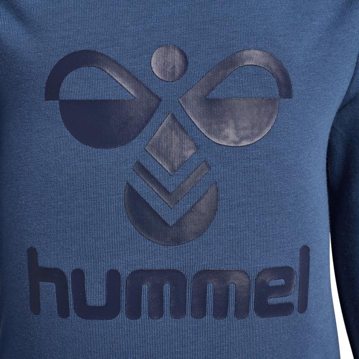 Immagine prodotto hummel Corpo Hmlsteen L/S (86)
