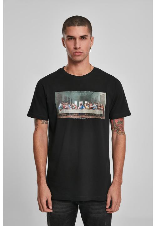 Actual product image MT Can't Hang With Us Tee - 7350 (4XL)