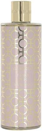 Actual product image Vivian Gray Funky Pink Shower Gel 500 Ml (500 ml)