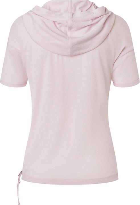 Immagine prodotto Super Natural Women's JustShort Hoodie (XS)