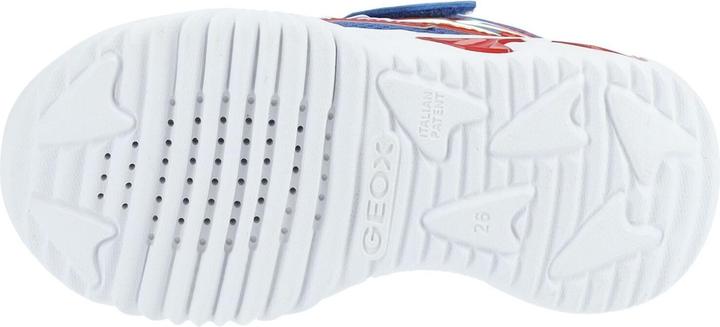 Produktbild Geox Sneaker (32)