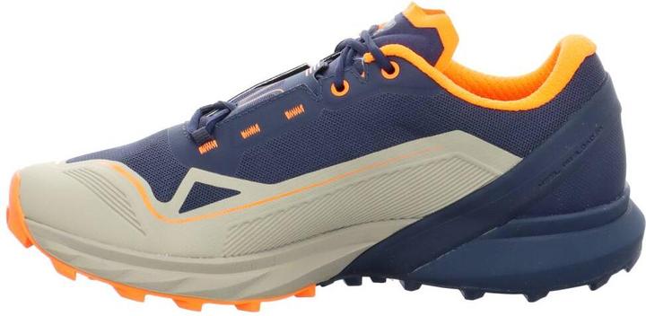 Produktbild Dynafit Ultra 50 Laufschuh Herren (41)
