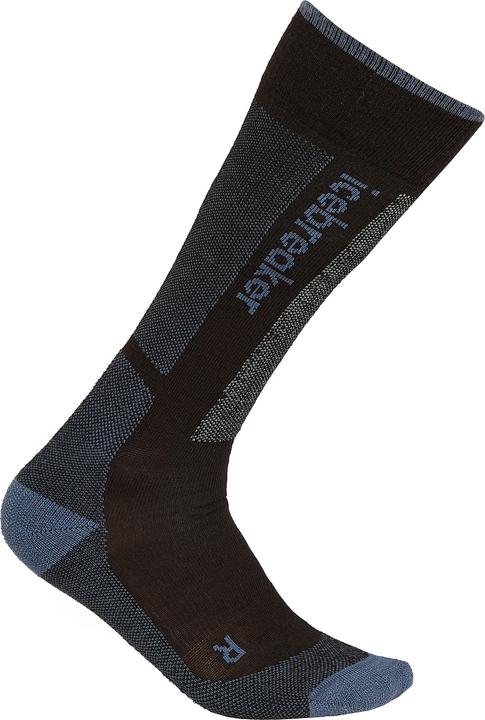 Icebreaker Women Merino Ski+ Light OTC