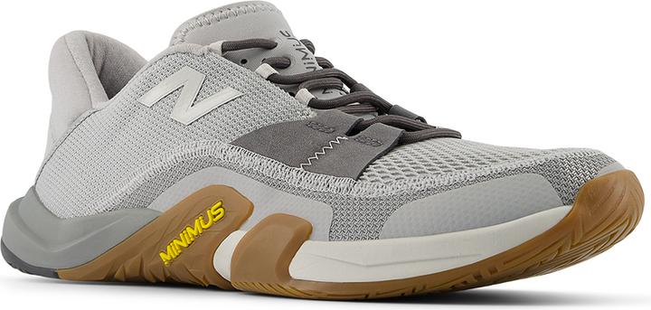 Produktbild New Balance MXMTRLG2 Minimus Trainer v2 (44.5)