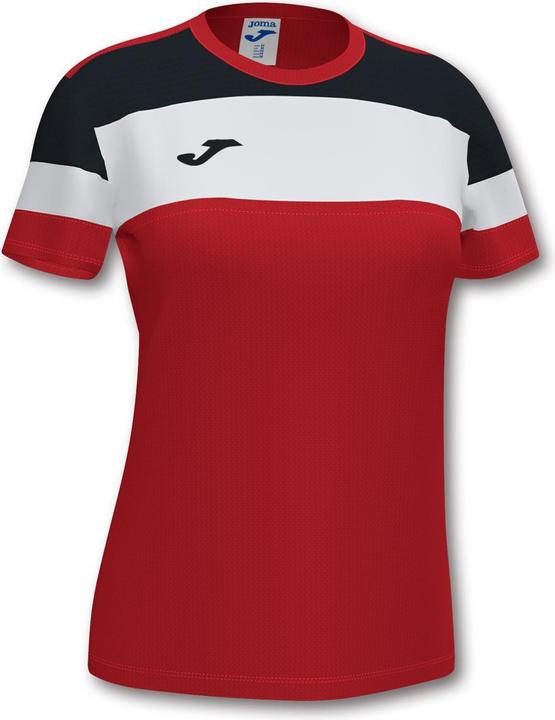 Joma damen trikot crew ag iv (L)
