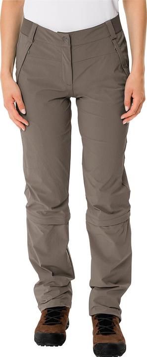 Actual product image Vaude Farley III (Frequency band 38 (2600 MHz))