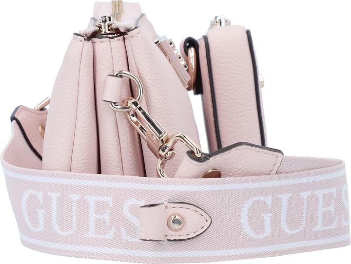 Immagine prodotto Guess Borsa a tracolla Latona 18 cm