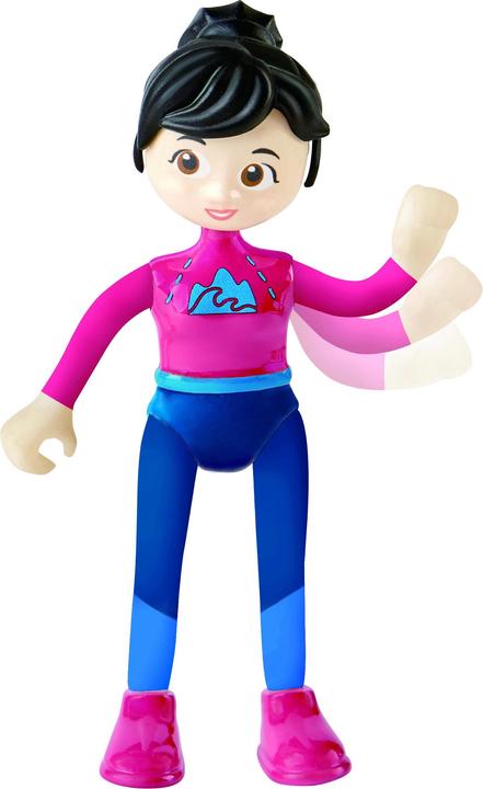 Image du produit Hape Van d'aventure
