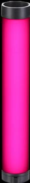 Produktbild Rollei Lumis I-Light RGB (Stableuchte)