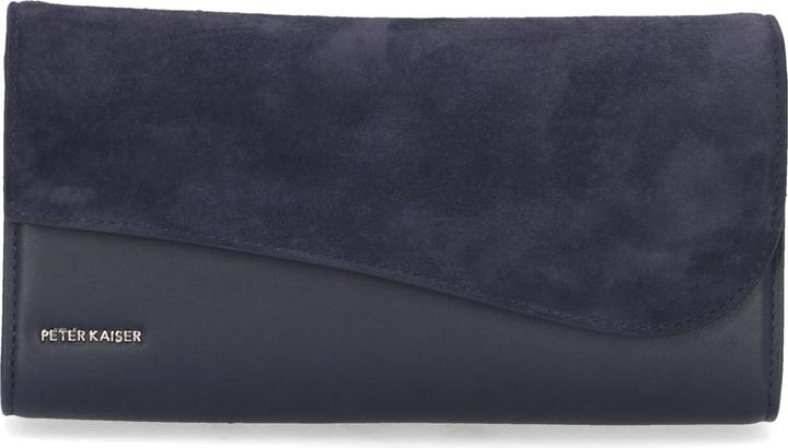 Actual product image Peter Kaiser Taschen