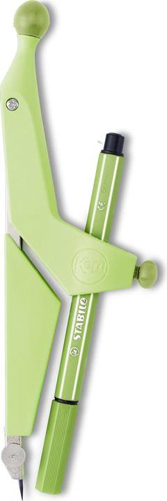 Actual product image Kern Crea