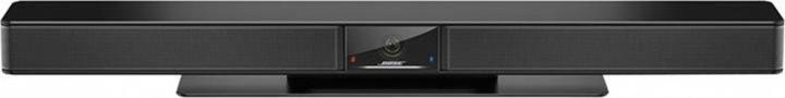 Produktbild Bose Videobar VB1