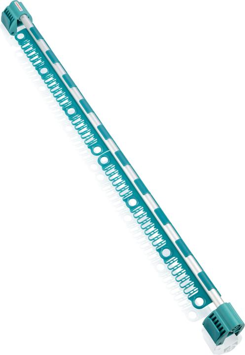Leifheit Linomatic Easy Clip