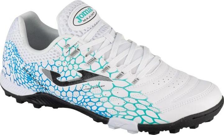 Immagine prodotto Joma Maxima Fussballschuhe (43.5)