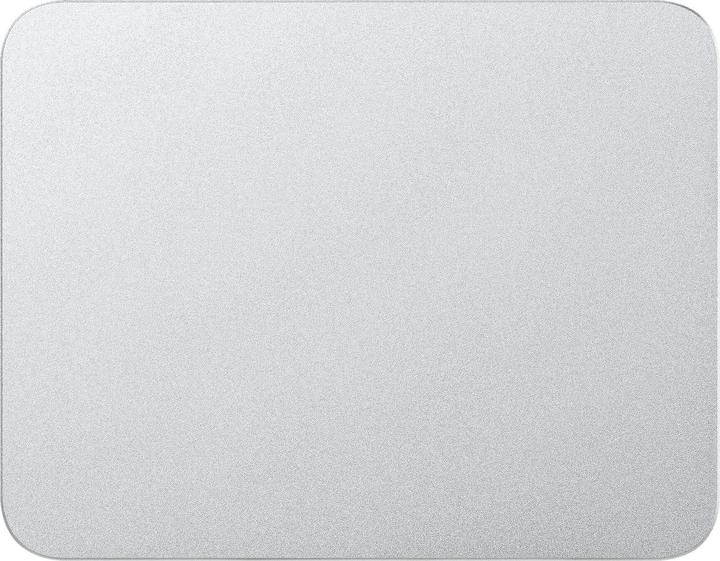Image du produit ASUS RNUC14RVSU9089A2I (Intel Core Ultra 9 185H)