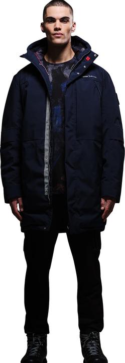 Image du produit Regatta - Veste imperméable CHRISTIAN LACROIX - Homme (3XL)