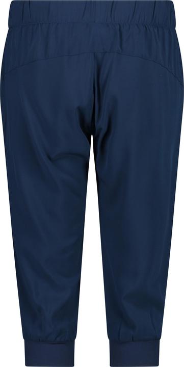Actual product image CMP Campagnolo Stretch 3/4 pants (46)