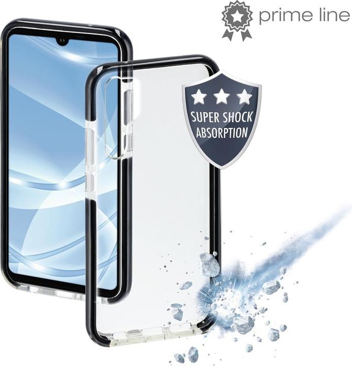Image du produit Hama protection de la couverture