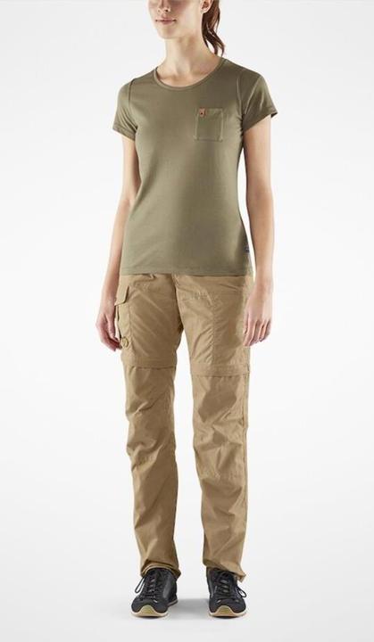 Produktbild Fjällräven Karla Pro (48)