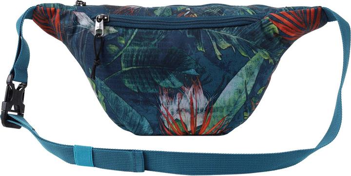 Immagine prodotto Nitro Urban Gürteltasche 25 cm