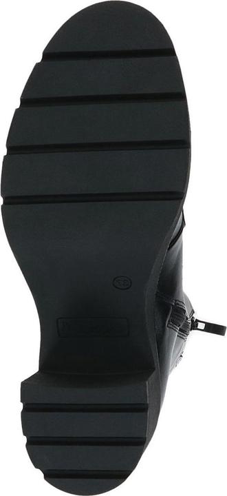Actual product image Caprice Ankle boot (37)