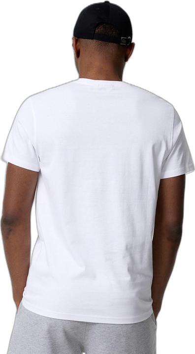 Produktbild Lonsdale T-Shirt (3XL)
