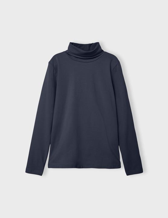 Produktbild Name it 2er-Pack Rollkragenpullover (146)