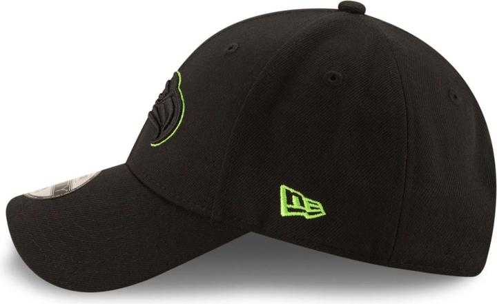 Immagine prodotto New Era 9Forty Outline NFL Teams (52, 53, 54)