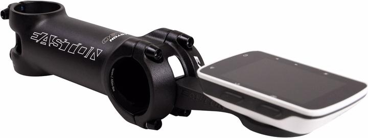 Image du produit Easton EA90 Stem 31.8 +/- 7° GM (110 mm, 110 mm)