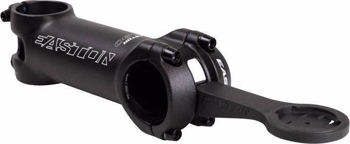 Image du produit Easton EA90 Stem 31.8 +/- 7° GM (110 mm, 110 mm)